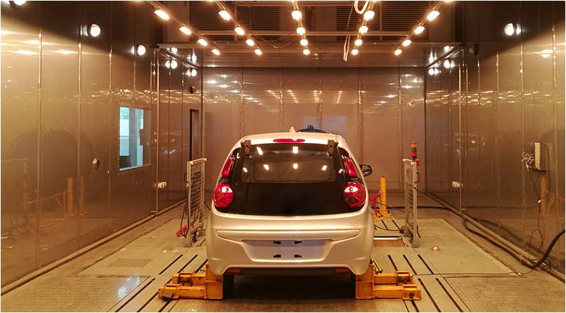 涉氫整車(chē)重型轉轂陽(yáng)光模擬環(huán)境艙測試要求(圖1)