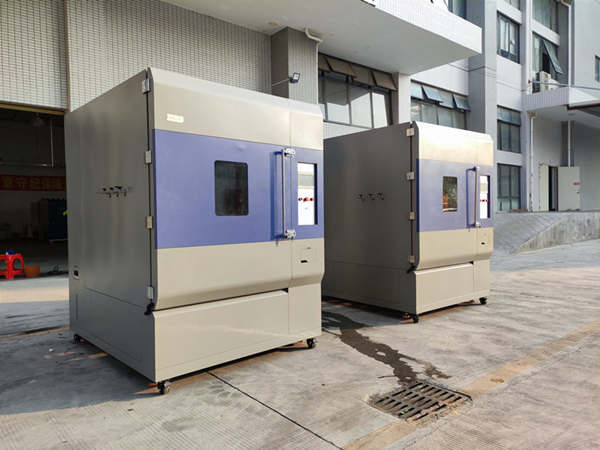 《SN/T 4776-2017 鞋類(lèi) 揮發(fā)性有機化合物釋放量試驗 小型釋放艙法》標準(圖1)