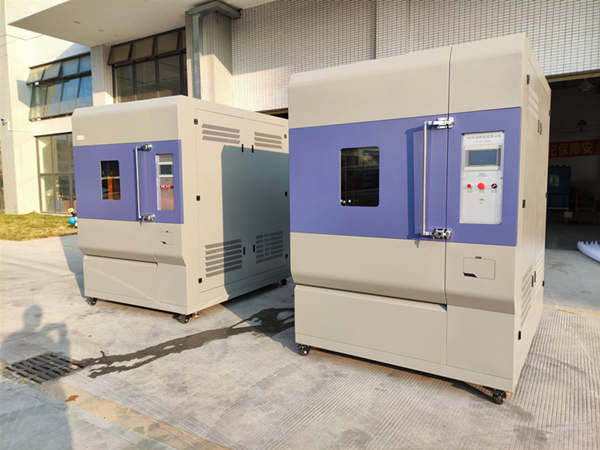 《GB/T 39386-2020 定制家具 揮發(fā)性有機化合物現場(chǎng)檢測方法》標準(圖1)