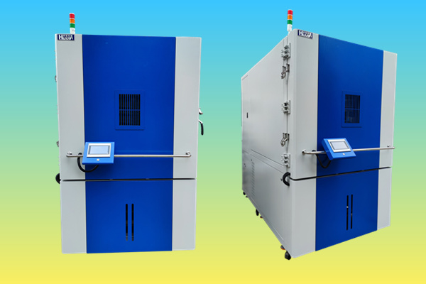 《HB 8592-2020 傘翼無(wú)人機通用規范》標準(圖1)