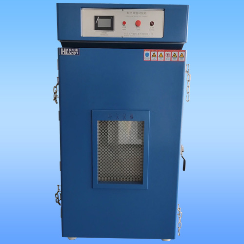 電芯電池模組高溫老化箱應用場(chǎng)景(圖1)