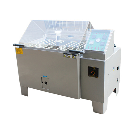 《GB/T 36289.2-2018 晶體硅太陽(yáng)電池組件用絕緣薄膜 第2部分：氟塑料薄膜》標準(圖1)