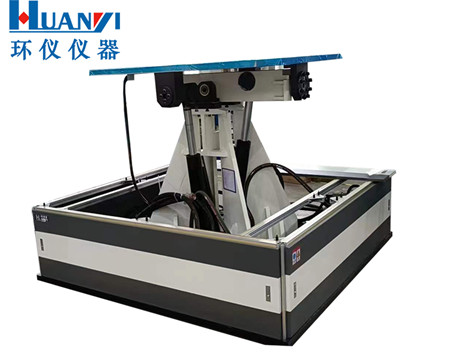 《GB/T 10319-2008船舶用氣動(dòng)測量和控制儀表通用技術(shù)條件》標準(圖1)